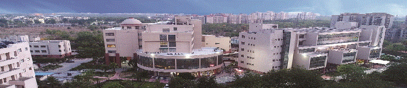 Admissions Admissions
