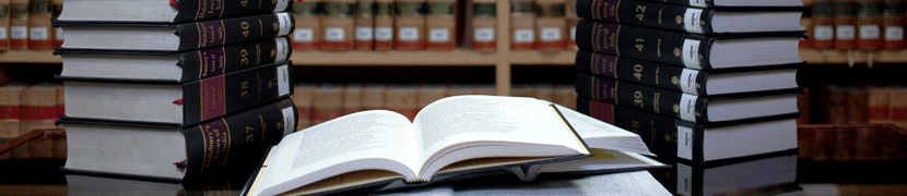 Curriculums Curriculums