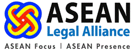 Asean Legal Alliance, Singapore