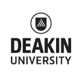 Deakin University, Victoria, Australia