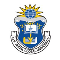 Jindal Global University 