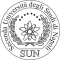 Second University of Naples
