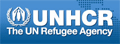 United Nations High Commissioner for Refugees, New Delhi
