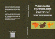 Transformative Constitutionalism