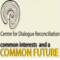 Centre for Dialogue and Reconciliation