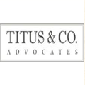 Titus & Co.