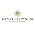 Wadia Ghandy & Co.